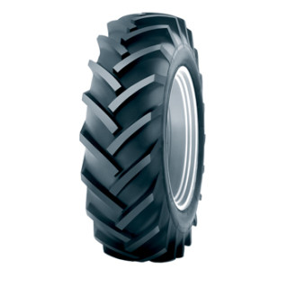 CULTOR 13.6-38 AS AGRI 13 8PR [131 A6] TT