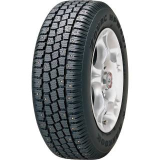 155/80R12 HANKOOK ZOVAC HP (W401) 76Q DOT21   