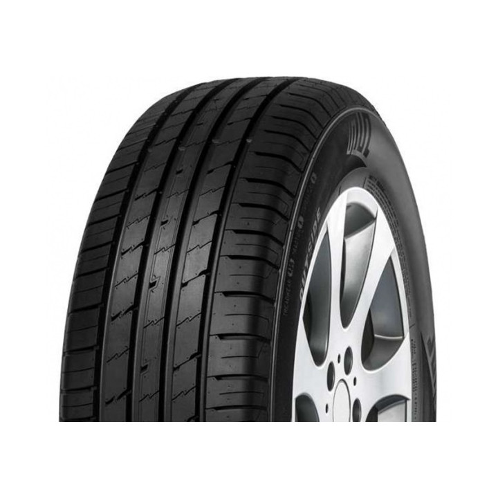 Imperial EcoSport SUV (Ratlankio apsauga) 275/35R21 103Y XL 2023-2024