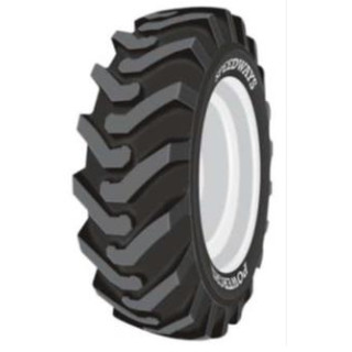 14.00-24 Speedways PowerGrip 16PR TL