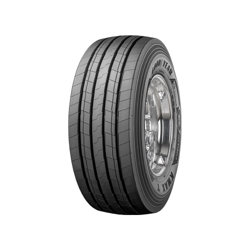 BRIDGESTONE 245/40R21 ALENZA 001 100Y XL * RFT