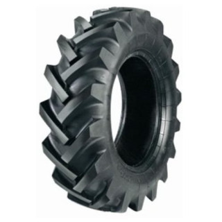 MITAS 4.00 - 8 B-12 4PR TT MITAS