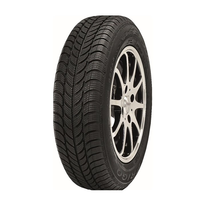 DEBICA 185/65R15 FRIGO 2 NEW 88T
