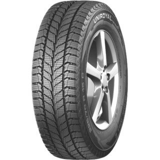 UNIROYAL 185/75R16C SNOW MAX 2 104/102R