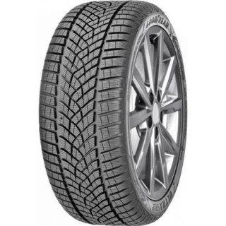 GOODYEAR 285/35R22 ULTRAGRIP PERFORMANCE SUV GEN-1 106V XL FR