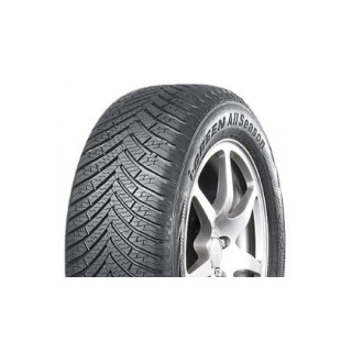 Leao Green-Max iGreen All Season M+S 215/65R16 102V 2023