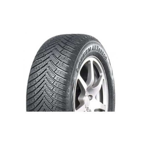 Leao Green-Max iGreen All Season M+S 215/65R16 102V 2023