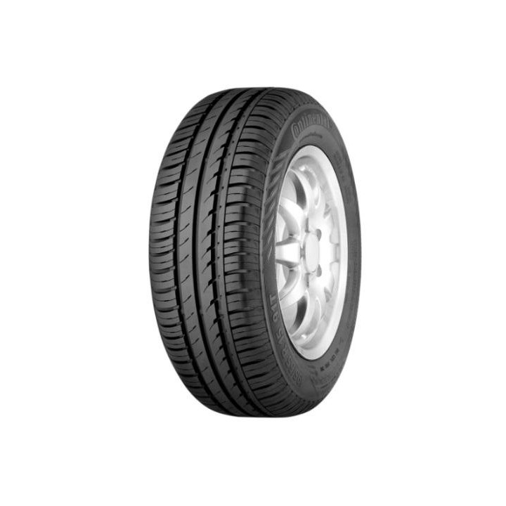 CONTINENTAL ECO 3 XL 185/65R15 92T