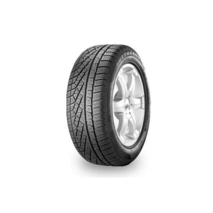 PIRELLI W210 S2* RFT 225/50R17 94H