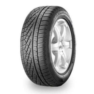 PIRELLI W210 S2* RFT 225/60R17 99H