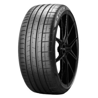 PIRELLI P-ZERO(PZ4)* ELECT XL 275/45R20 110Y