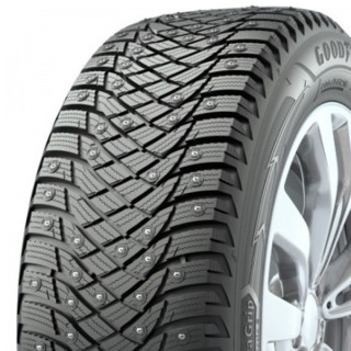 GOODYEAR 205/55R17 UltraGrip Arctic 2 95 T XL