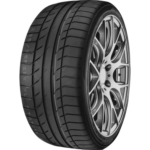 225/45R19 GRIPMAX STATURE H/T 96W XL Ratlankio apsauga DOT19 