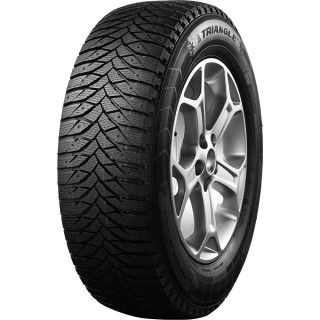 205/65R15 TRIANGLE PS01 99T XL DOT20