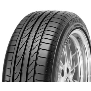 Bridgestone Potenza Sport (Ratlankio apsauga) 265/35R20 99Y XL 2020-20