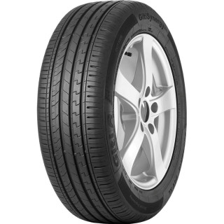 225/55R16 GITI GITISYNERGY E1 99W XL DOT19 