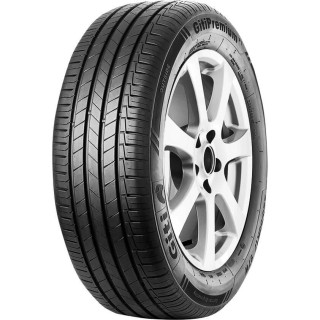 235/55R17 GITI GITIPREMIUM H1 (SUV) 99V DOT19 