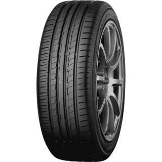 245/45R18 YOKOHAMA BLUEARTH-A AE-50 100W XL RPB DOT19 