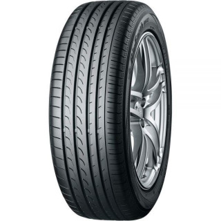 245/40R20 YOKOHAMA BLUEARTH-RV02 99W XL RPB DOT19 