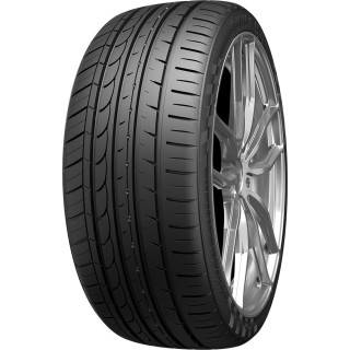 255/55R18 DYNAMO HISCEND-H MSU02 RFT 105H RunFlat Ratlankio apsauga DO