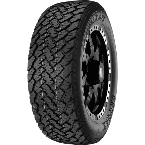 265/50R20 GRIPMAX GRIPMAX A/T 111T XL DOT21 