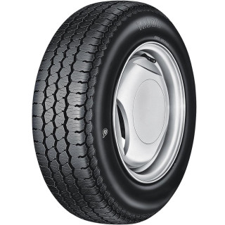 125/80R12C CHENG SHIN TRAILERMAXX CR966 81J FRT DOT21 