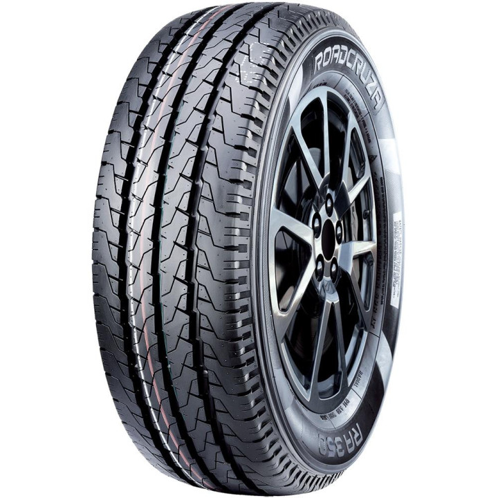 175/75R16C ROADCRUZA RA350 101/99R DOT20  