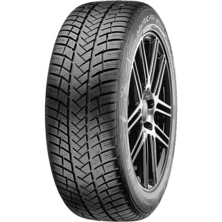 225/40R19 VREDESTEIN WINTRAC PRO 93Y XL Ratlankio apsauga DOT21    