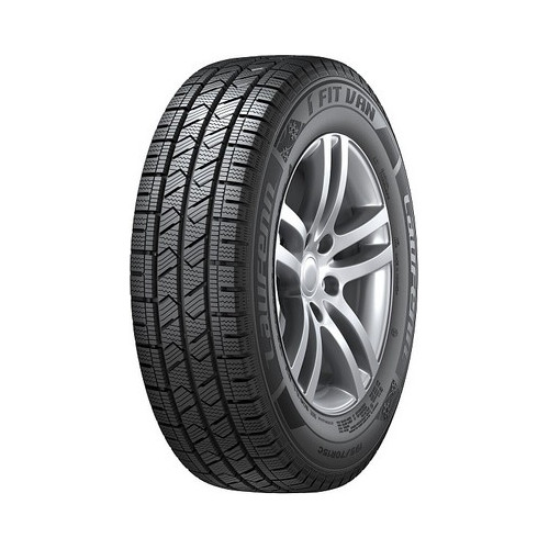 LAUFENN i Fit Van LY31 C 225/65R16 112/110R