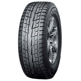YOKOHAMA G073 215/60R17 96Q