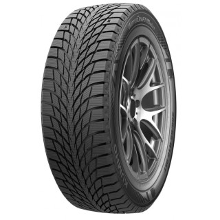 KUMHO WI51 XL 225/45R17 94T
