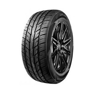Grenlander Dias Zero XL 305/40R22 114V