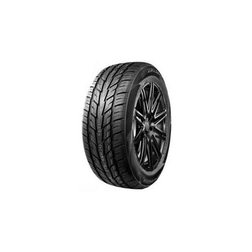 Grenlander Dias Zero XL 305/40R22 114V
