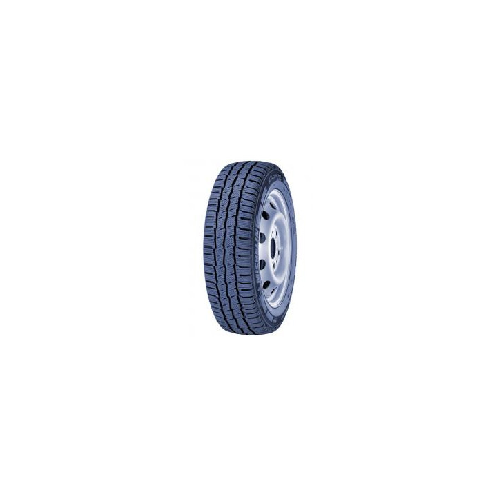 Michelin Agilis alpin 2024-2025 235/65R16 115/113R