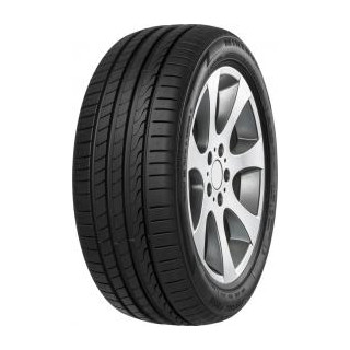 Minerva F205 XL 285/45R19 111W