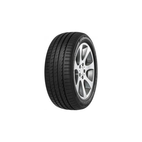 Minerva F205 XL 285/45R19 111W
