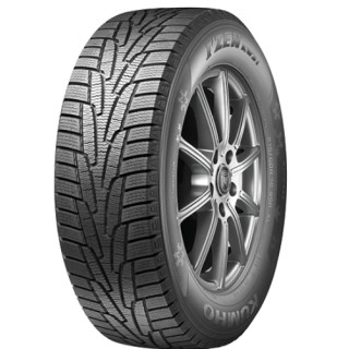 MARSHAL KW31 XL 2023 215/60R16 99R