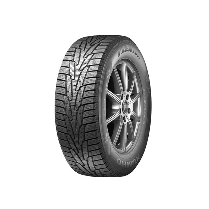 MARSHAL KW31 XL 2023 215/60R16 99R