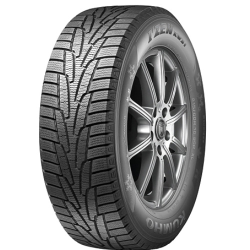 MARSHAL KW31 XL 2023 215/60R16 99R
