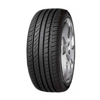 SUPERIA ECOBLUE SUV XL 275/40R20 106W