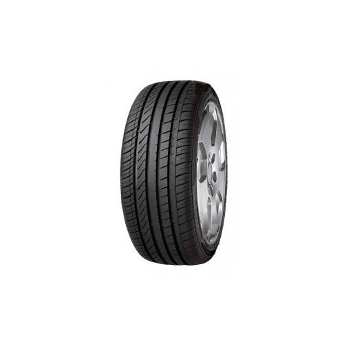 SUPERIA ECOBLUE SUV XL 275/40R20 106W