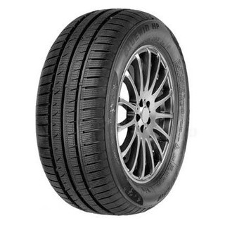 SUPERIA BLUEWIN SUV 215/70R16 100T