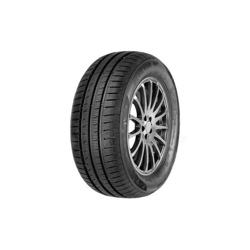 SUPERIA BLUEWIN SUV 215/60R17 96H