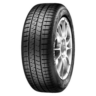VREDESTEIN Quatrac 5 175/70R14 84T