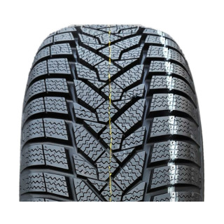 Nexen Winguard Sport 2 205/55R16 91H 2024 Made in Korea