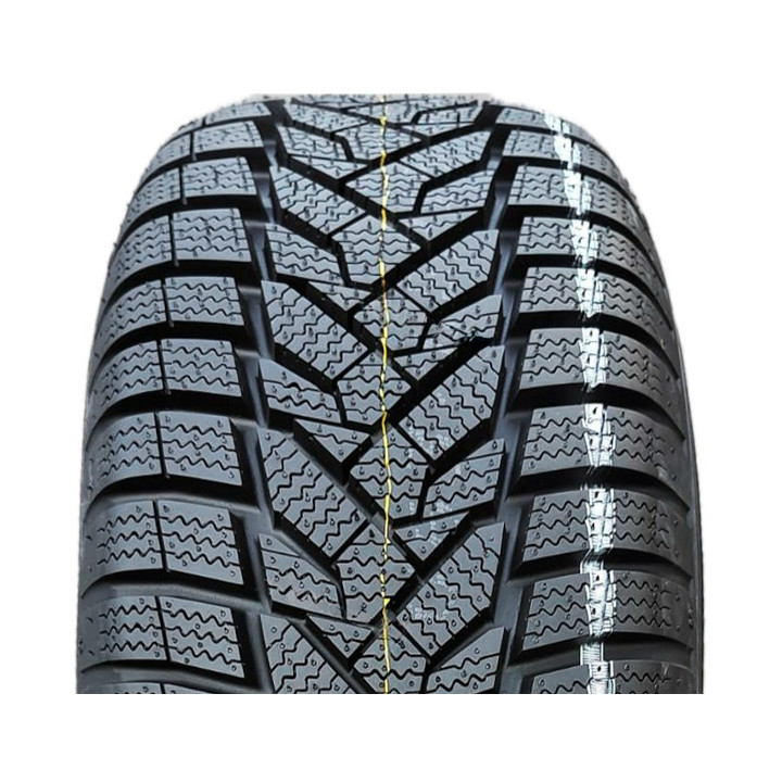 Nexen Winguard Sport 2 205/55R16 91H 2024 Made in Korea