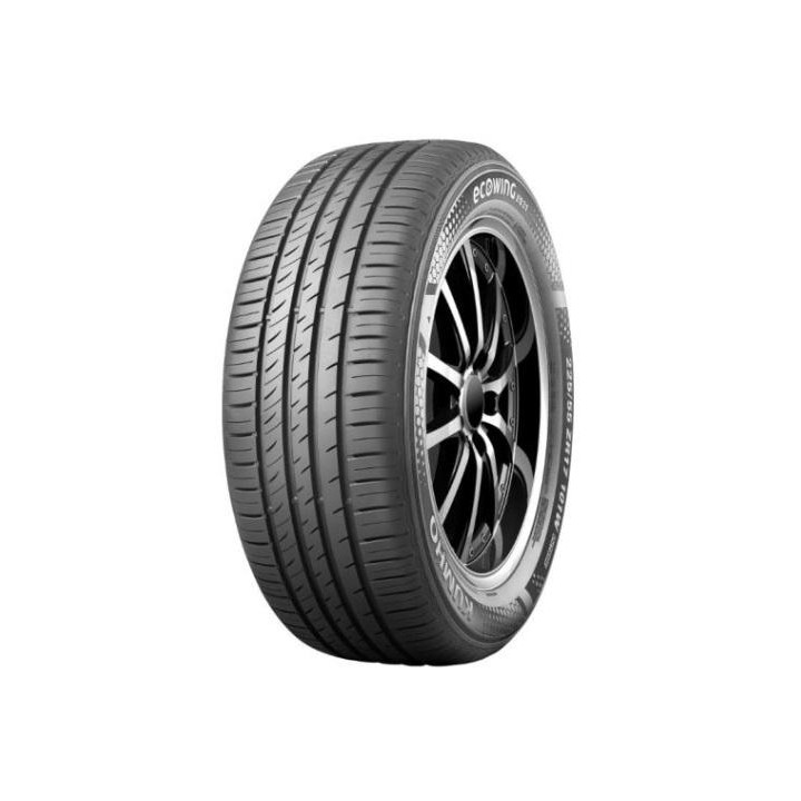 KUMHO ES31 165/60R14 75H