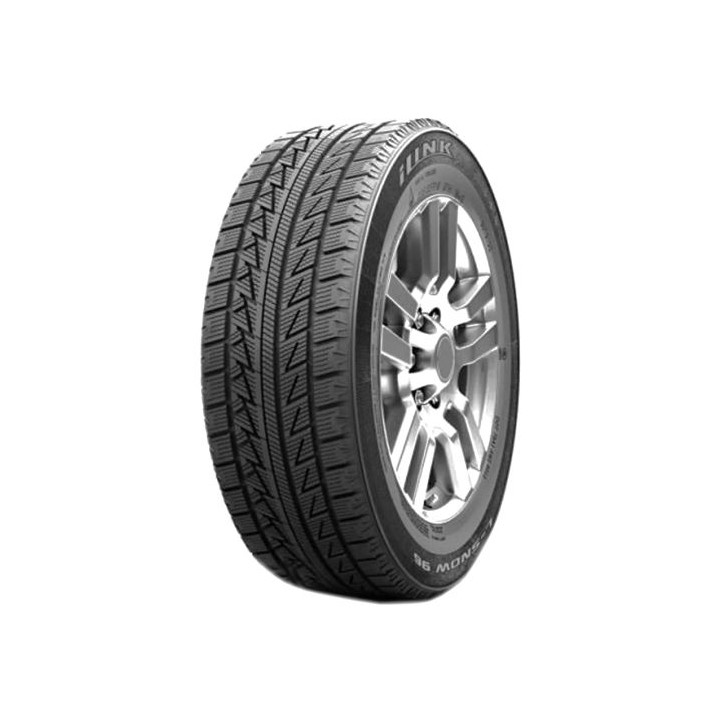 ILINK 205/55R16 L-SNOW96 91H FR