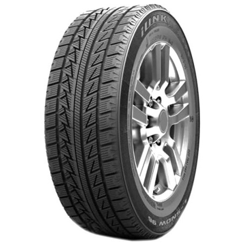 ILINK 205/55R16 L-SNOW96 91H FR