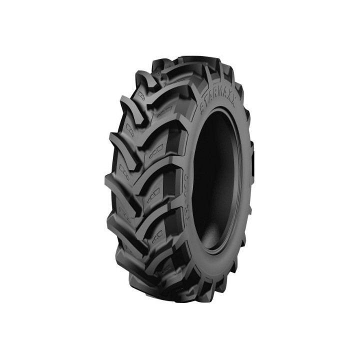 STARMAXX 540/65R30 TR-110 [150 D/153 A8] TL
